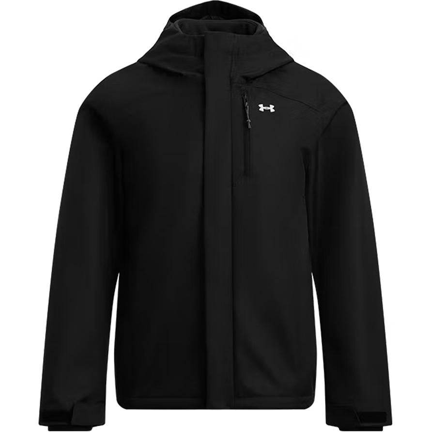 Спортивная куртка женская Under Armour Storm - Boxette Shop